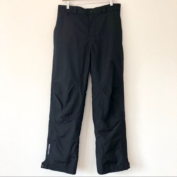 Eddie Bauer Weather Edge - Picture 1 of 14